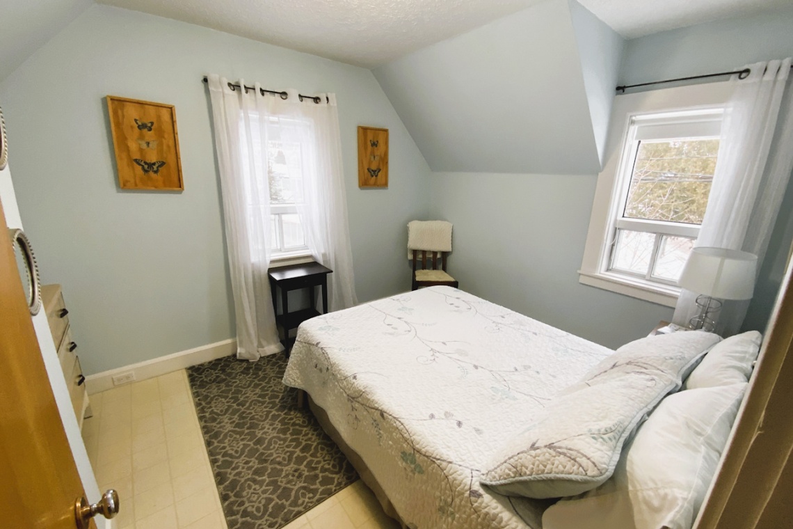 Edmundston, N.B. E3V 2H7, ,Résidentiel,À vendre,1415