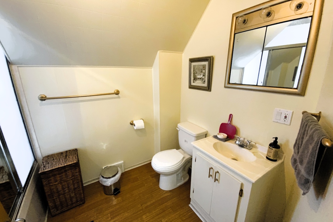 Edmundston, N.B. E3V 2H7, ,Résidentiel,À vendre,1415