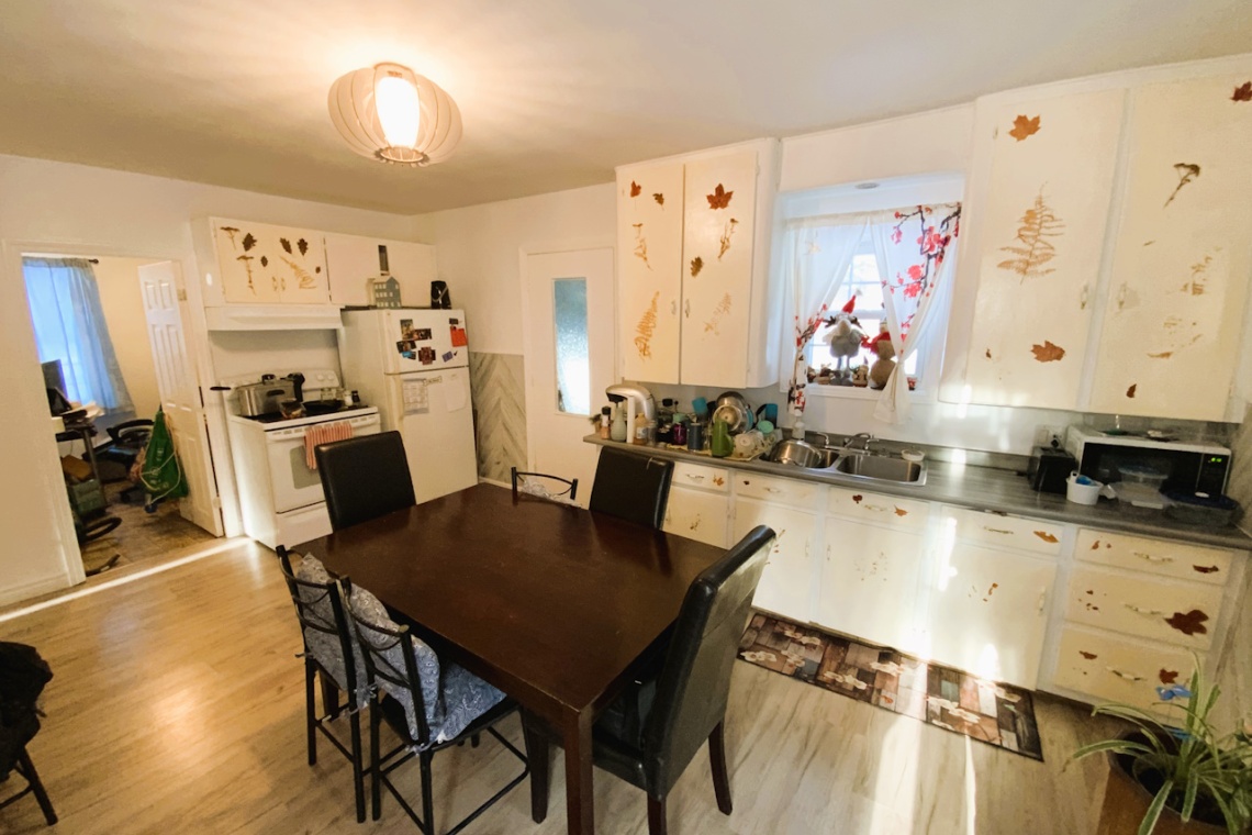 St-Basile, N.B. E7C 1Y3, ,Residential,For sale,1420