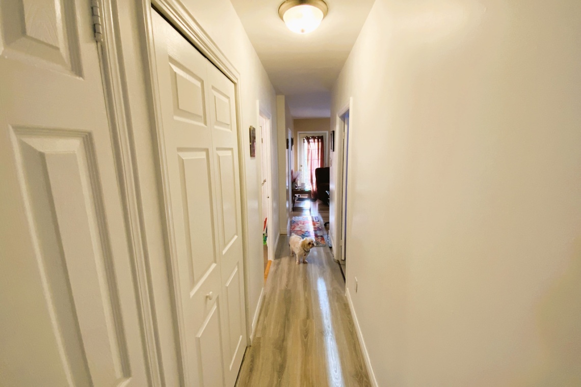 St-Basile, N.B. E7C 1Y3, ,Residential,For sale,1420