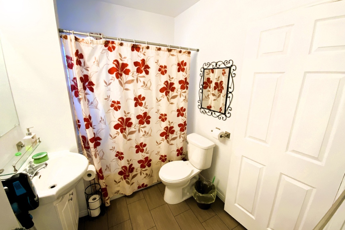 St-Basile, N.B. E7C 1Y3, ,Residential,For sale,1420