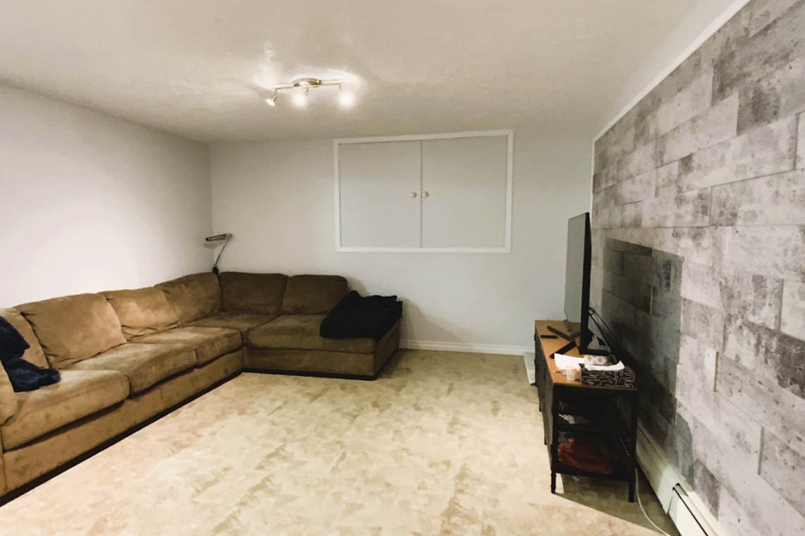 Edmundston, (N.-B.) E3V 1P5, ,Résidentiel,À vendre,1421
