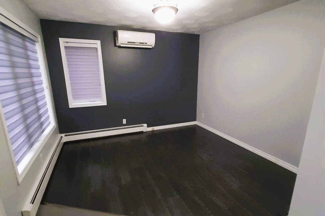 Edmundston, (N.-B.) E3V 1P5, ,Résidentiel,À vendre,1421