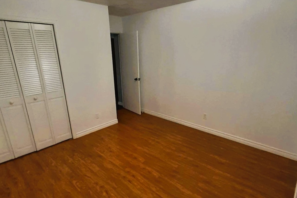 Edmundston, (N.-B.) E3V 1P5, ,Résidentiel,À vendre,1421