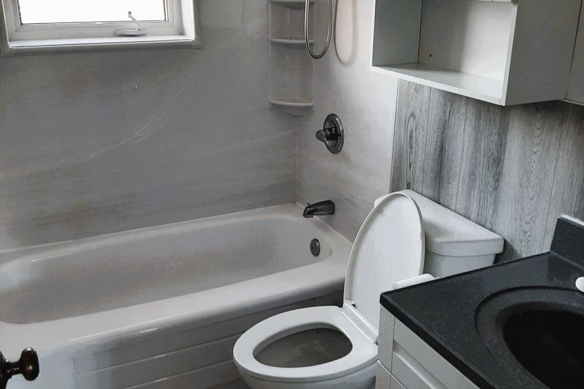 Edmundston, (N.-B.) E3V 1P5, ,Résidentiel,À vendre,1421