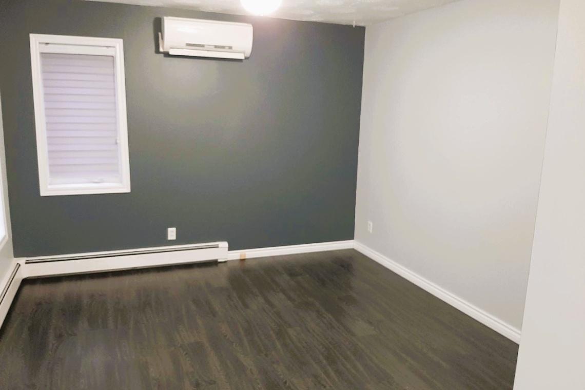 Edmundston, (N.-B.) E3V 1P5, ,Résidentiel,À vendre,1421