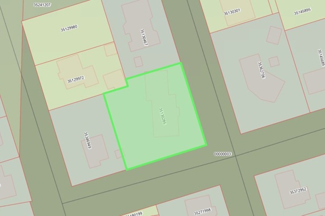 Edmundston, (N.-B.) E3V 1P5, ,Résidentiel,À vendre,1421