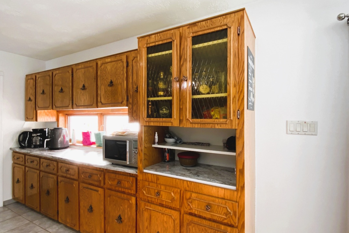 Edmundston, (N.-B.) E3V 1P5, ,Résidentiel,À vendre,1421