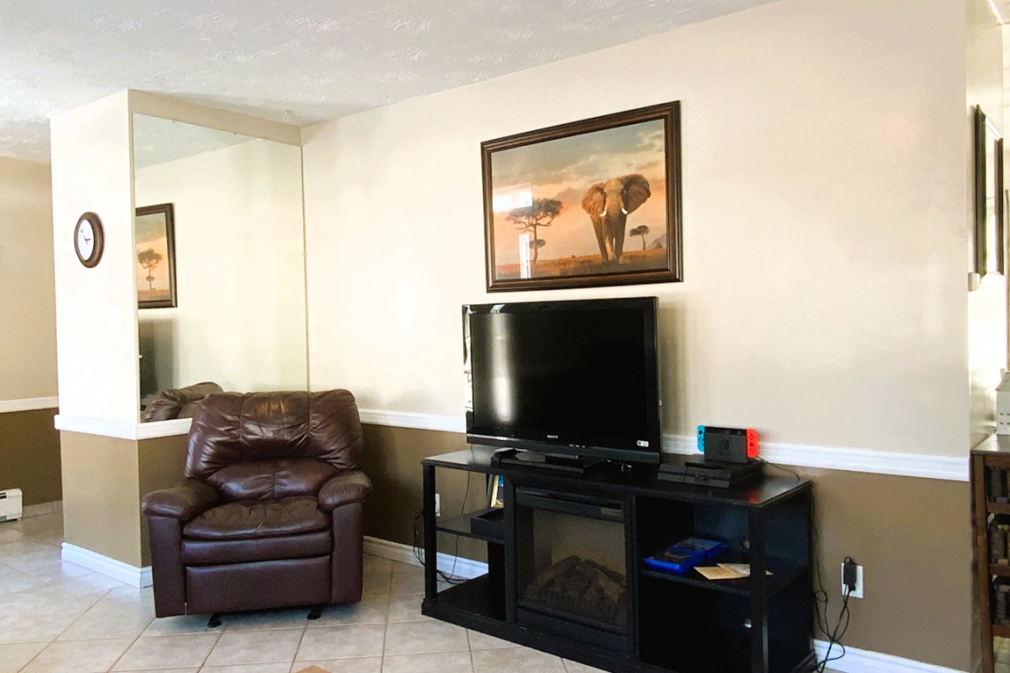 Edmundston, (N.-B.) E3V 1P5, ,Résidentiel,À vendre,1421