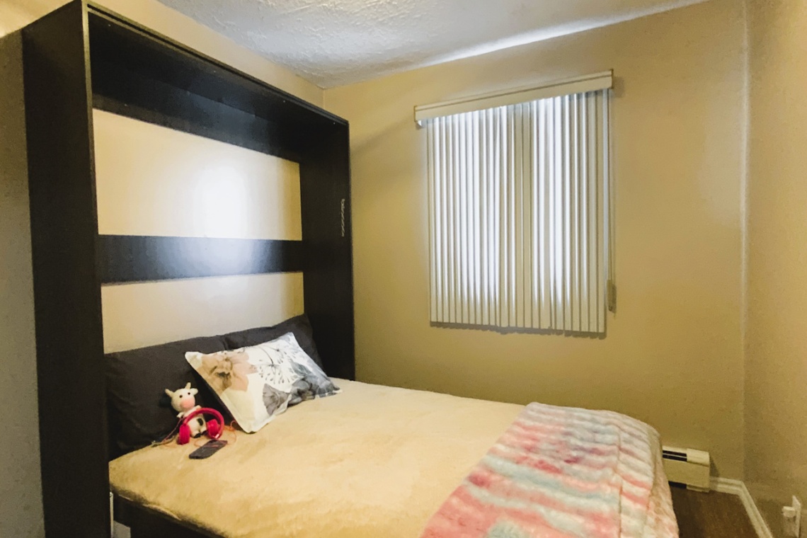 Edmundston, (N.-B.) E3V 1P5, ,Résidentiel,À vendre,1421