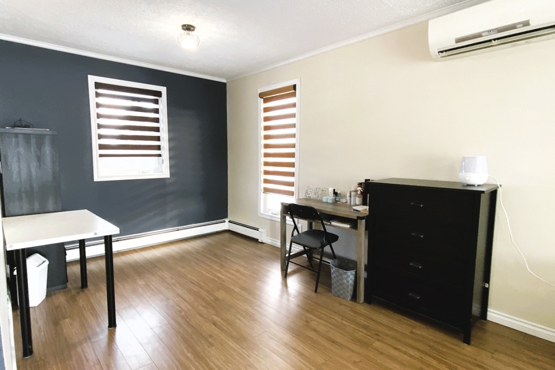 Edmundston, (N.-B.) E3V 1P5, ,Résidentiel,À vendre,1421
