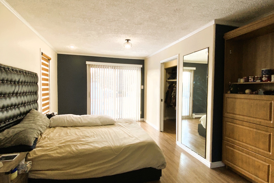 Edmundston, (N.-B.) E3V 1P5, ,Résidentiel,À vendre,1421