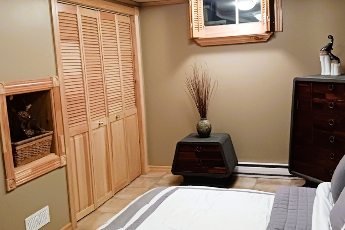 Edmundston, (N.-B.) E3V 3X1, ,Résidentiel,À vendre,1423