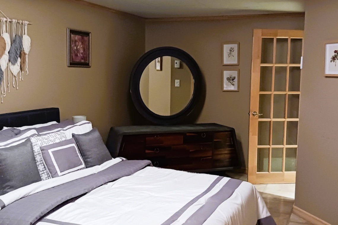 Edmundston, (N.-B.) E3V 3X1, ,Résidentiel,À vendre,1423