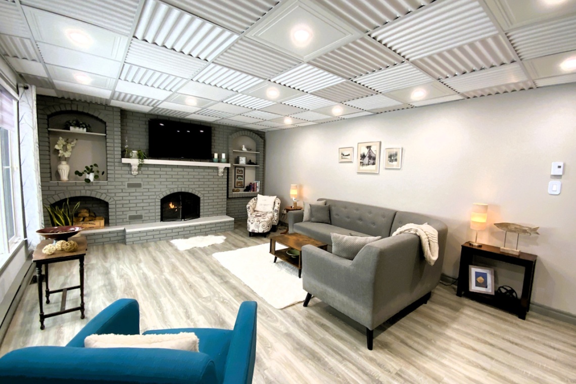 Edmundston, (N.-B.) E3V 3X1, ,Résidentiel,À vendre,1423