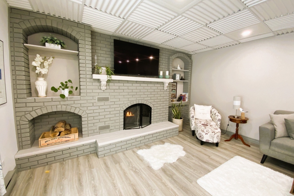 Edmundston, (N.-B.) E3V 3X1, ,Résidentiel,À vendre,1423