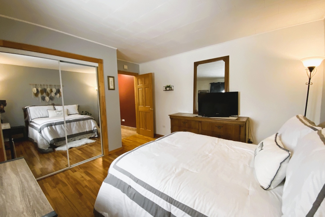 Edmundston, (N.-B.) E3V 3X1, ,Résidentiel,À vendre,1423