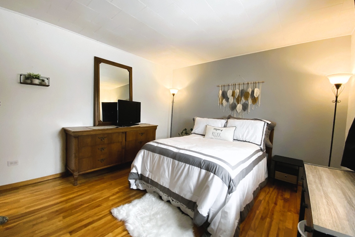 Edmundston, (N.-B.) E3V 3X1, ,Résidentiel,À vendre,1423