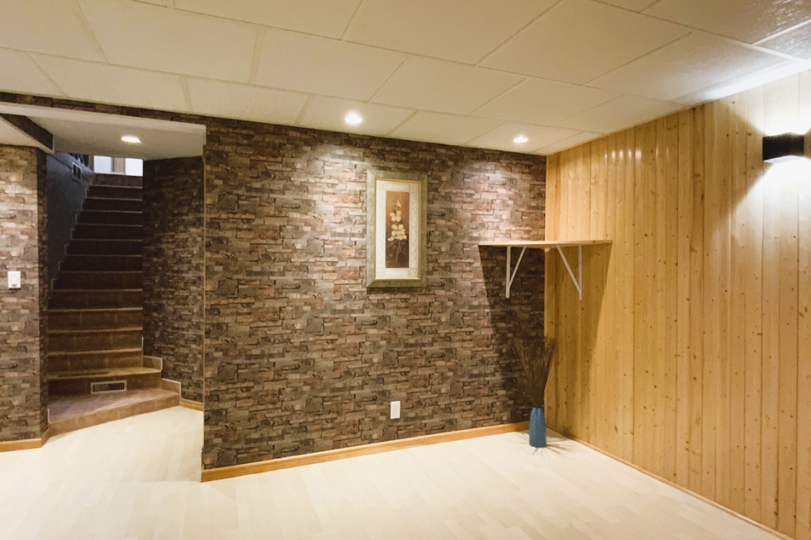 Edmundston, (N.-B.) E3V 3X1, ,Résidentiel,À vendre,1423