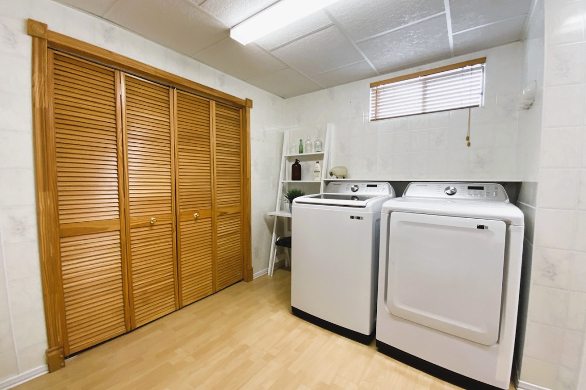 Edmundston, (N.-B.) E3V 3X1, ,Résidentiel,À vendre,1423
