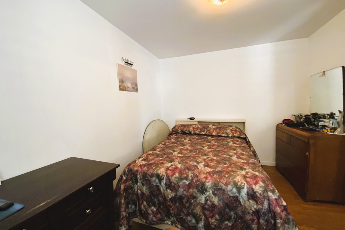 Baker Brook, (N.-B.) E7A 1V3, ,Résidentiel,À vendre,1425