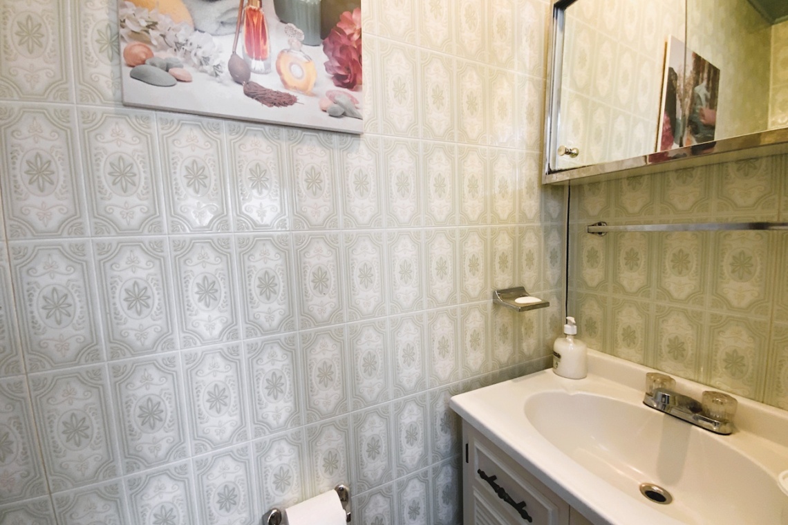 Baker Brook, (N.-B.) E7A 1V3, ,Résidentiel,À vendre,1425
