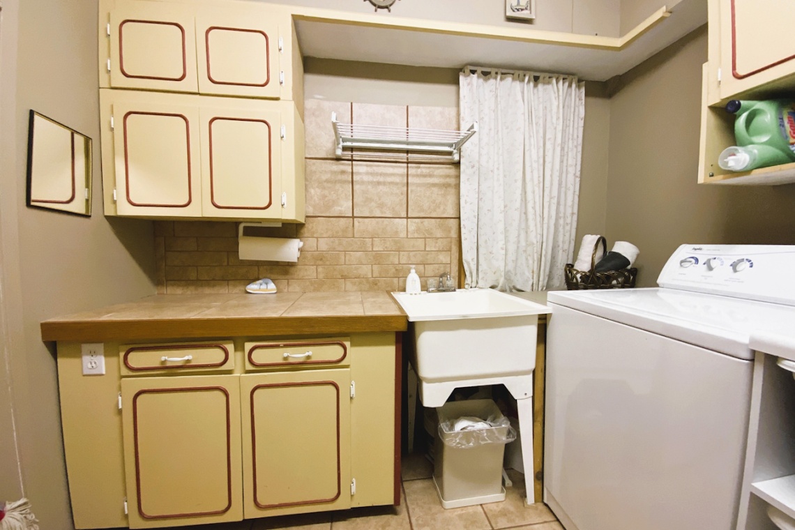 Edmundston, (N.-B.) E3V 3J6, ,Résidentiel,À vendre,1427