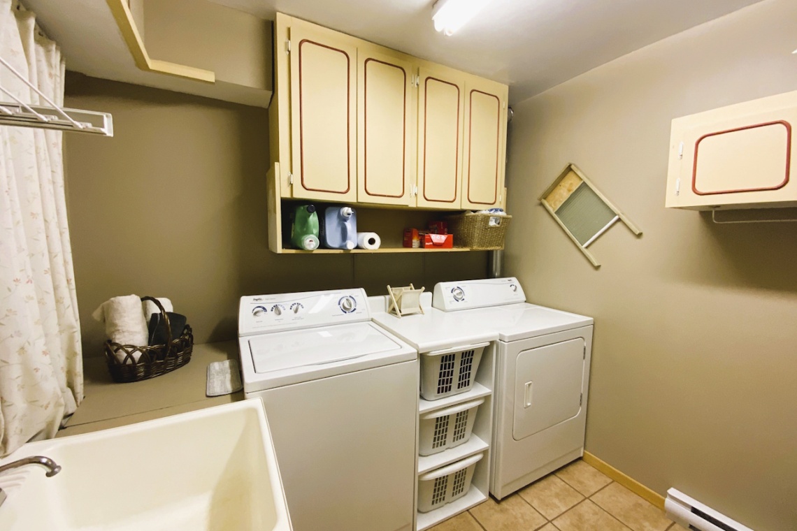 Edmundston, (N.-B.) E3V 3J6, ,Résidentiel,À vendre,1427