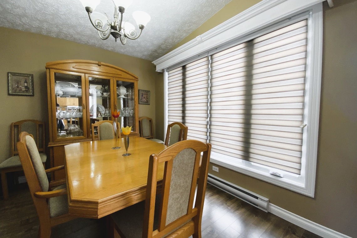 Edmundston, (N.-B.) E3V 3J6, ,Résidentiel,À vendre,1427