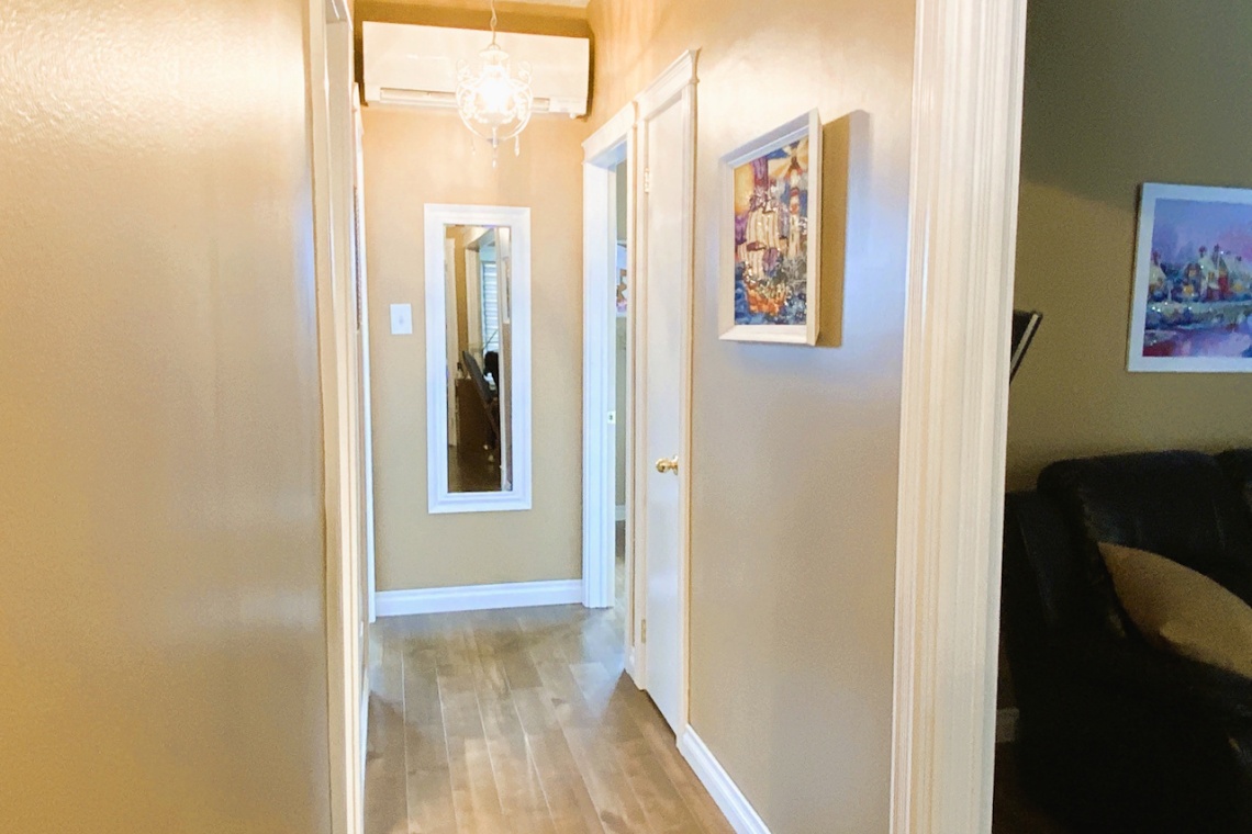 Edmundston, (N.-B.) E3V 3J6, ,Résidentiel,À vendre,1427