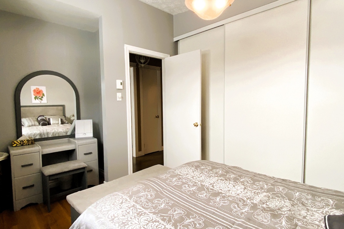 Edmundston, (N.-B.) E3V 3J6, ,Résidentiel,À vendre,1427