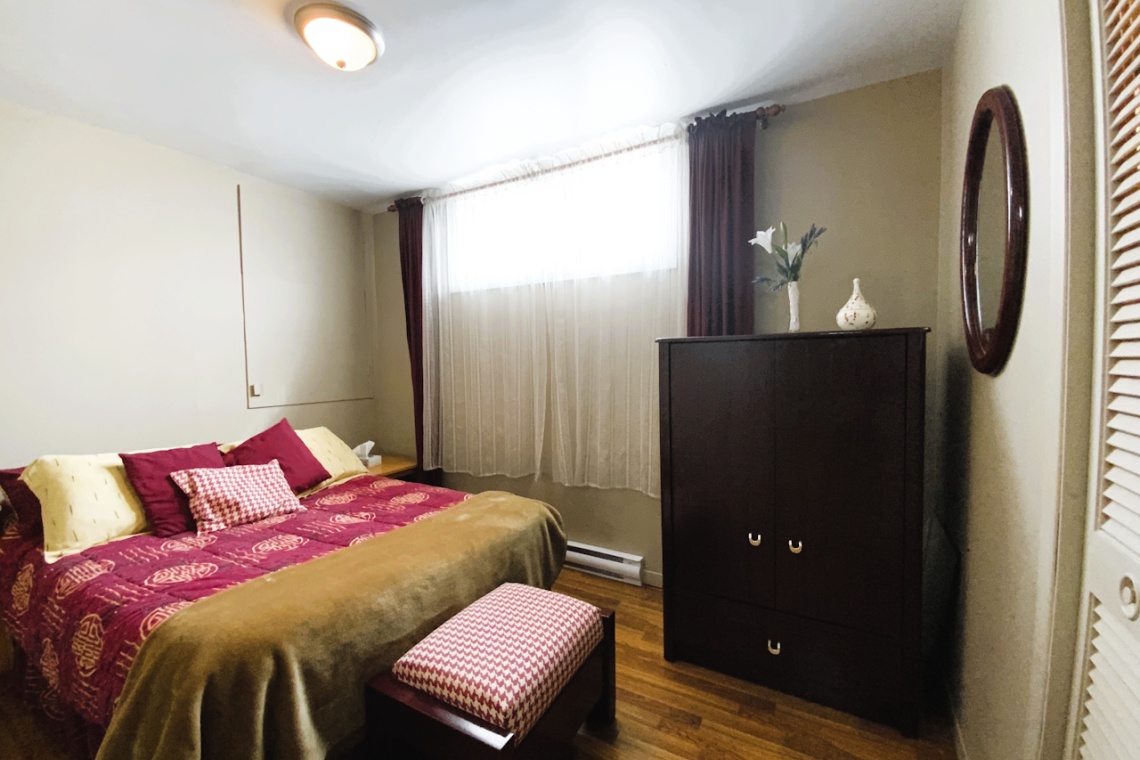Edmundston, (N.-B.) E3V 3J6, ,Résidentiel,À vendre,1427