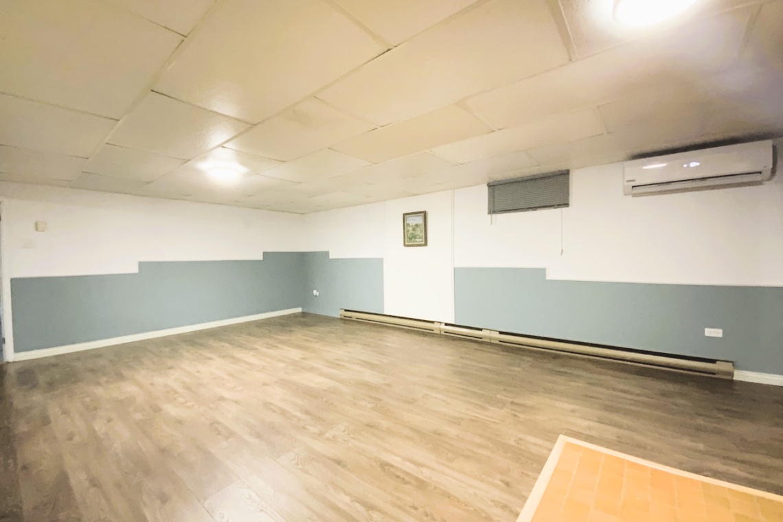 Edmundston, (N.-B.) E3V 1P5, ,Résidentiel,À vendre,1428