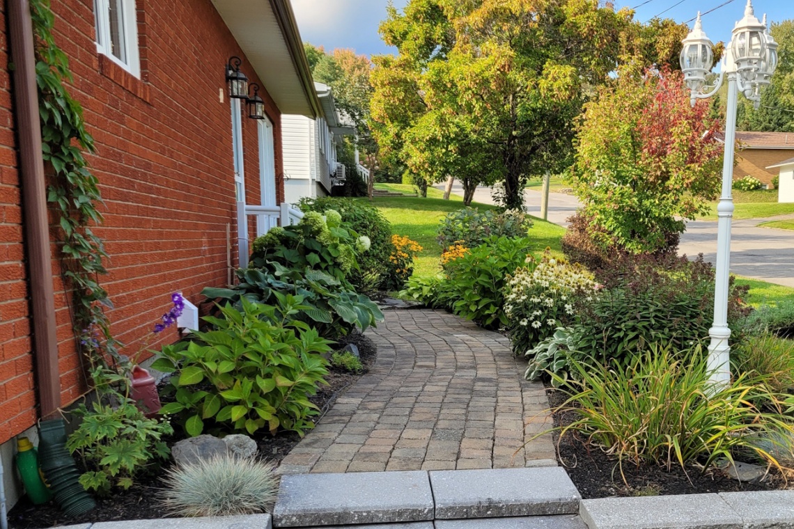 Edmundston, (N.-B.) E3V 1P5, ,Résidentiel,À vendre,1428