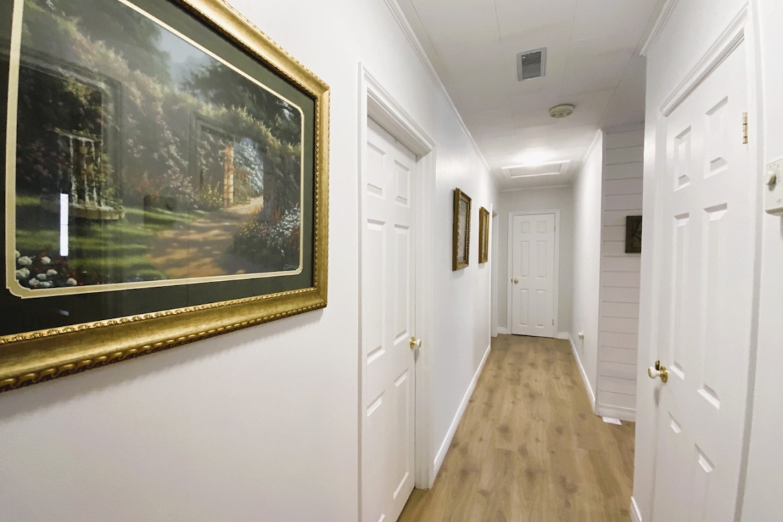 Edmundston, (N.-B.) E3V 1P5, ,Résidentiel,À vendre,1428