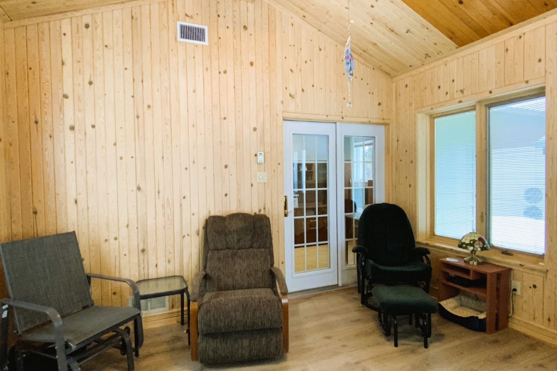 Edmundston, (N.-B.) E3V 1P5, ,Résidentiel,À vendre,1428