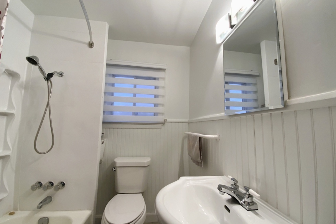 St-Basile, (N.-B.) E7C 1H3, ,Résidentiel,À vendre,1431