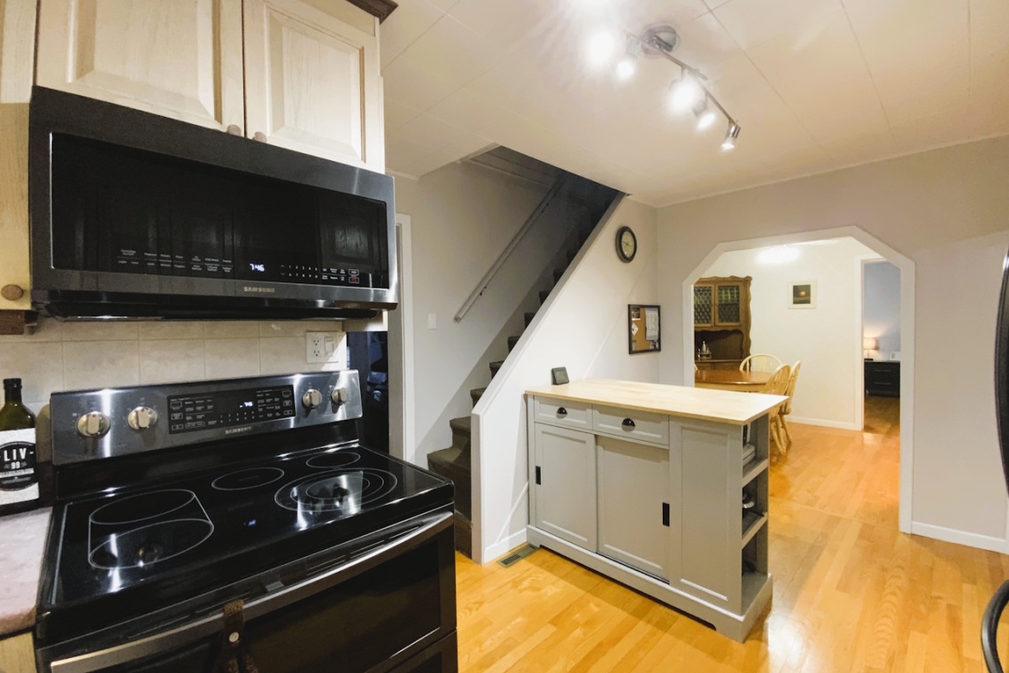 St-Basile, (N.-B.) E7C 1H3, ,Résidentiel,À vendre,1431