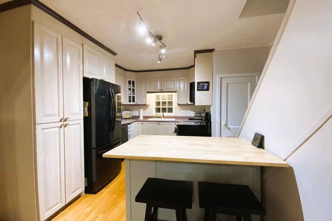 St-Basile, (N.-B.) E7C 1H3, ,Résidentiel,À vendre,1431