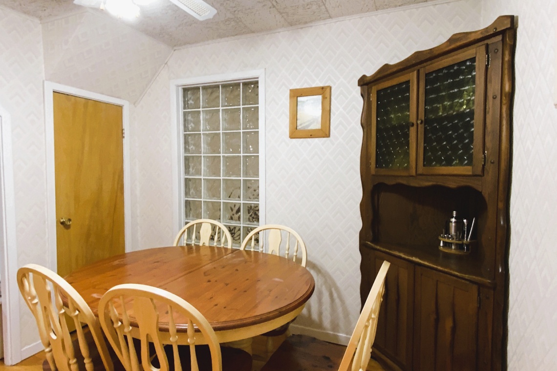 St-Basile, (N.-B.) E7C 1H3, ,Résidentiel,À vendre,1431