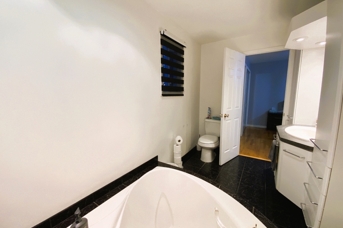 St-Basile, (N.-B.) E7C 1H3, ,Résidentiel,À vendre,1431