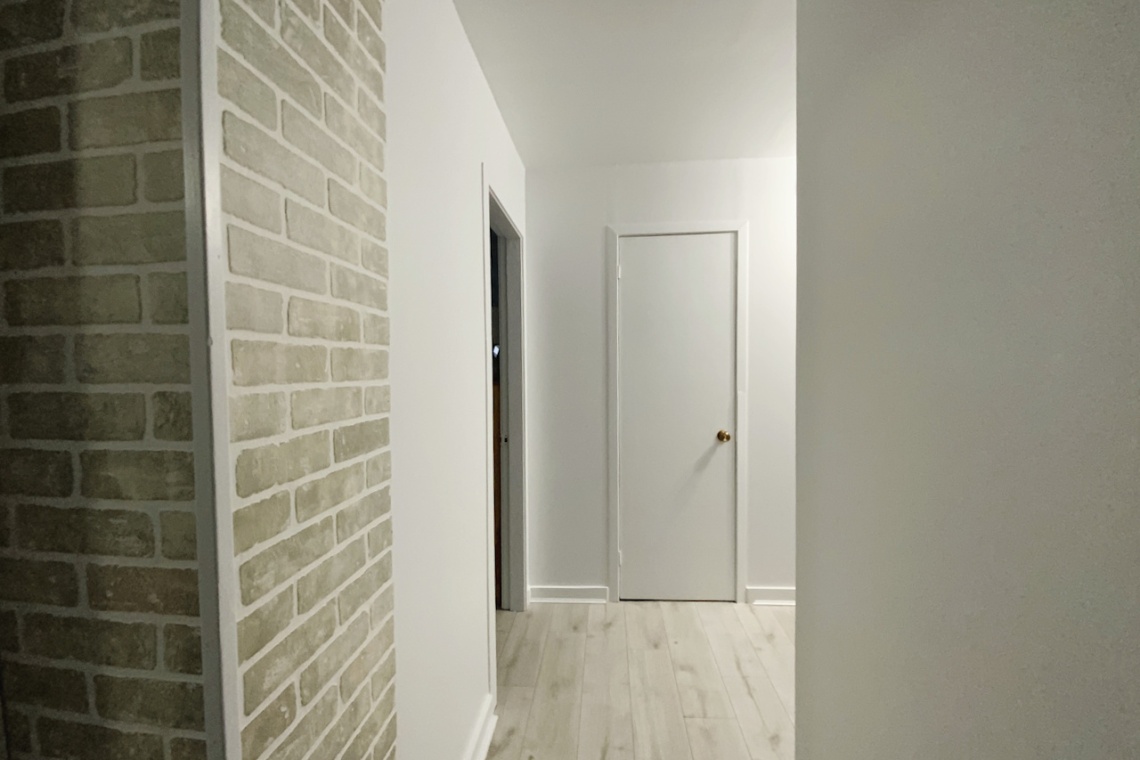 St-Basile, (N.-B.) E7C 1H3, ,Résidentiel,À vendre,1431