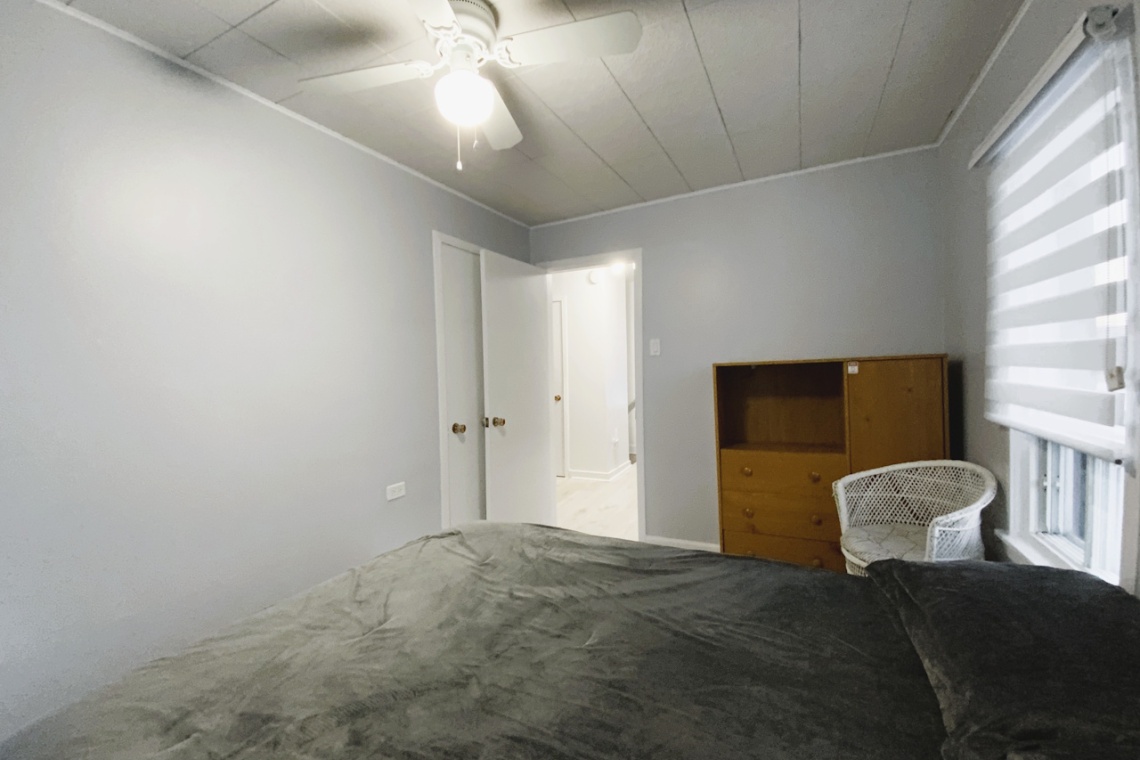 St-Basile, (N.-B.) E7C 1H3, ,Résidentiel,À vendre,1431