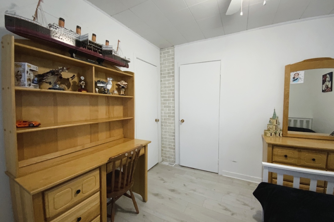 St-Basile, (N.-B.) E7C 1H3, ,Résidentiel,À vendre,1431