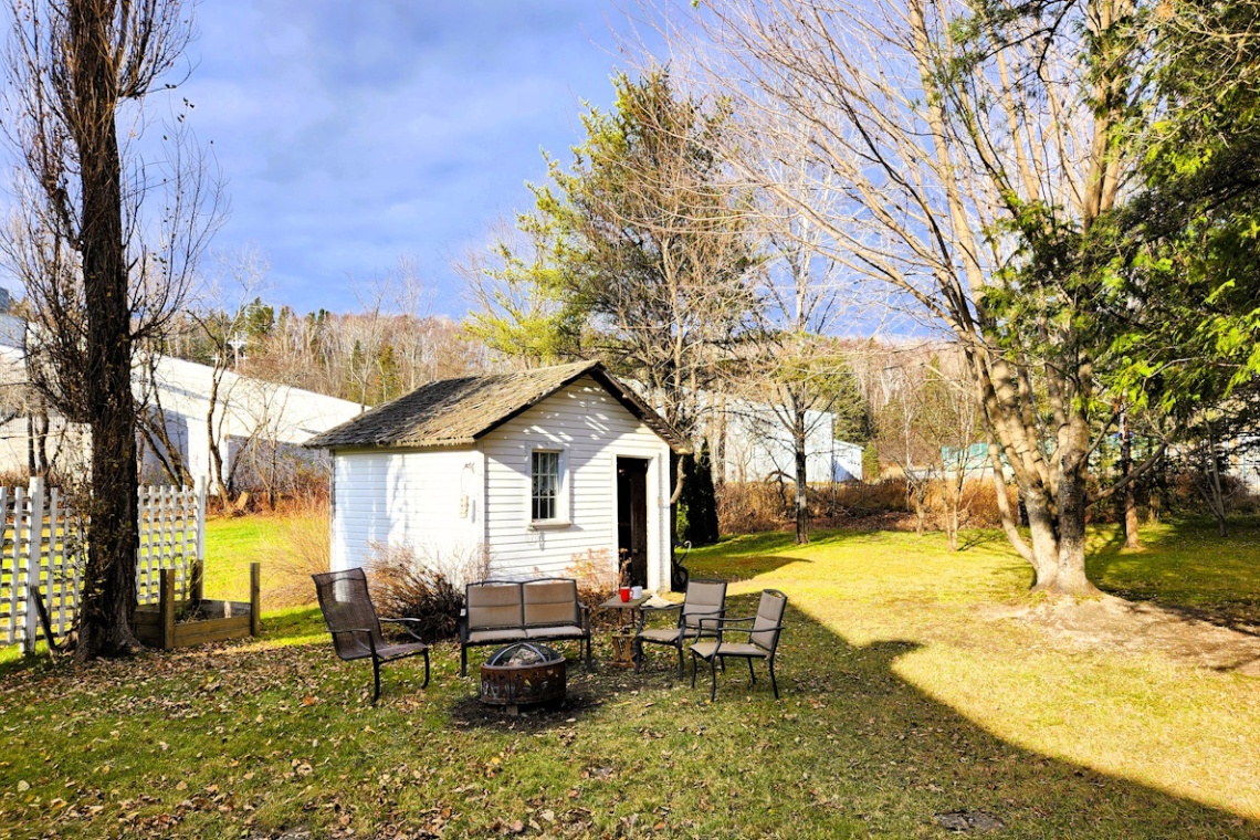 St-Basile, (N.-B.) E7C 1H7, ,Résidentiel,À vendre,1432