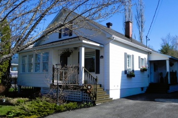 St-Basile, (N.-B.) E7C 1H7, ,Résidentiel,À vendre,1432