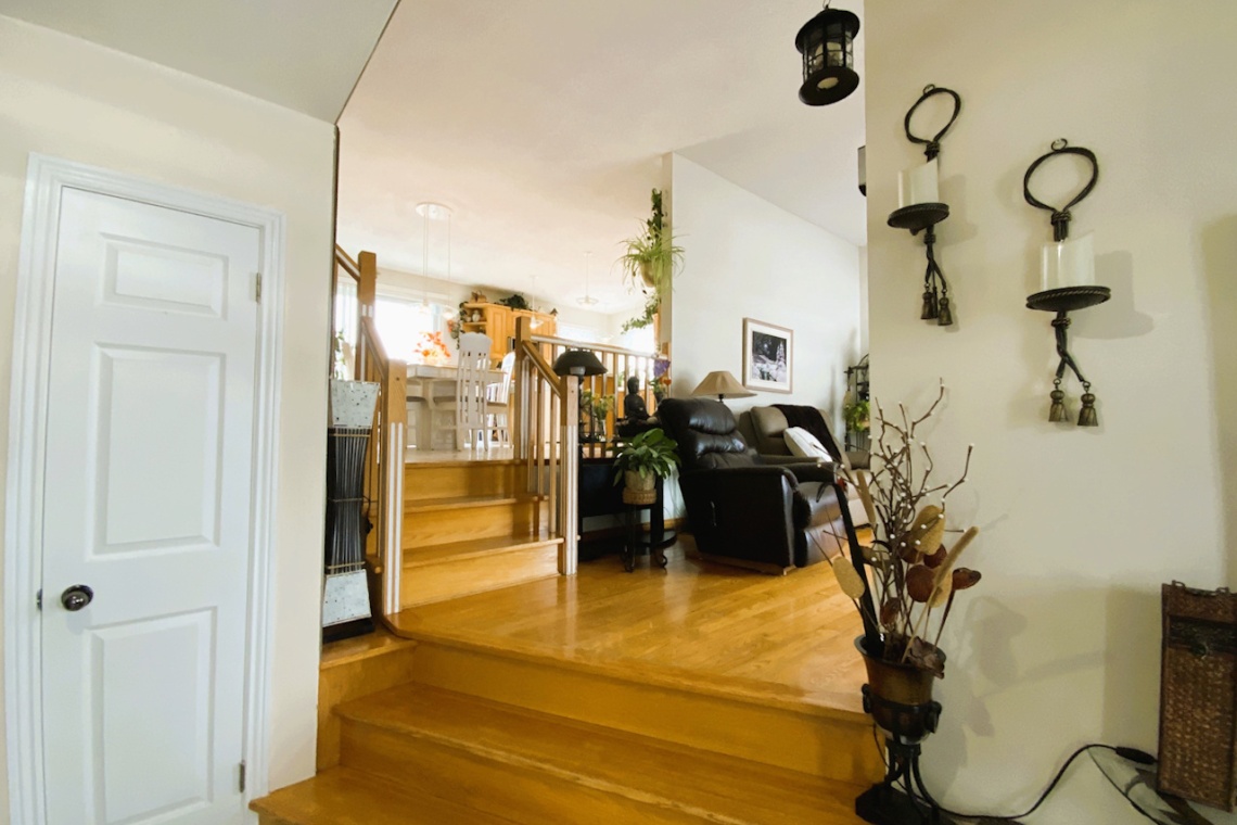 St-Jacques, (N.-B.) E7B 1E3, ,Résidentiel,À vendre,1433