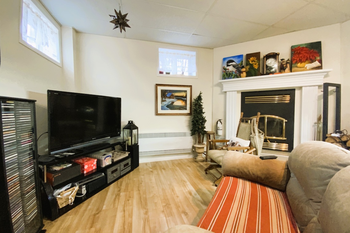 St-Jacques, (N.-B.) E7B 1E3, ,Résidentiel,À vendre,1433