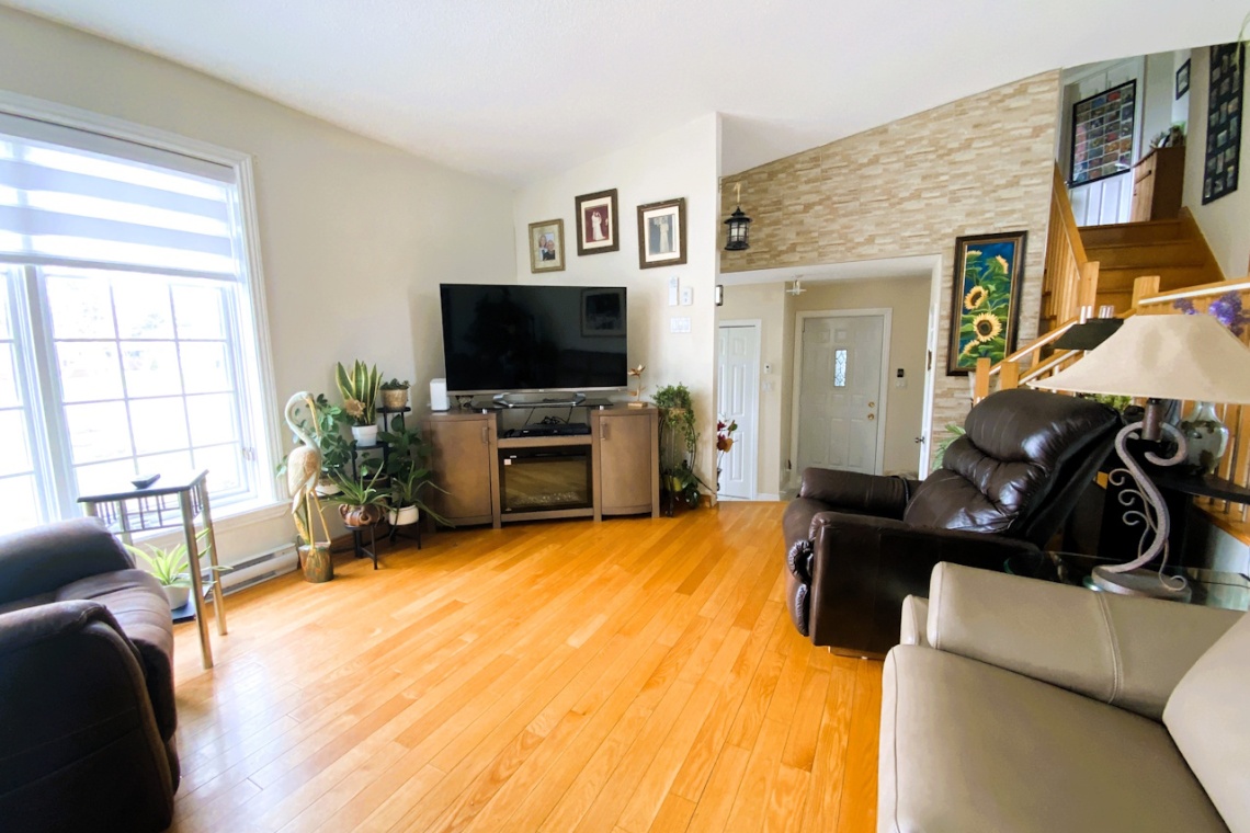 St-Jacques, (N.-B.) E7B 1E3, ,Résidentiel,À vendre,1433