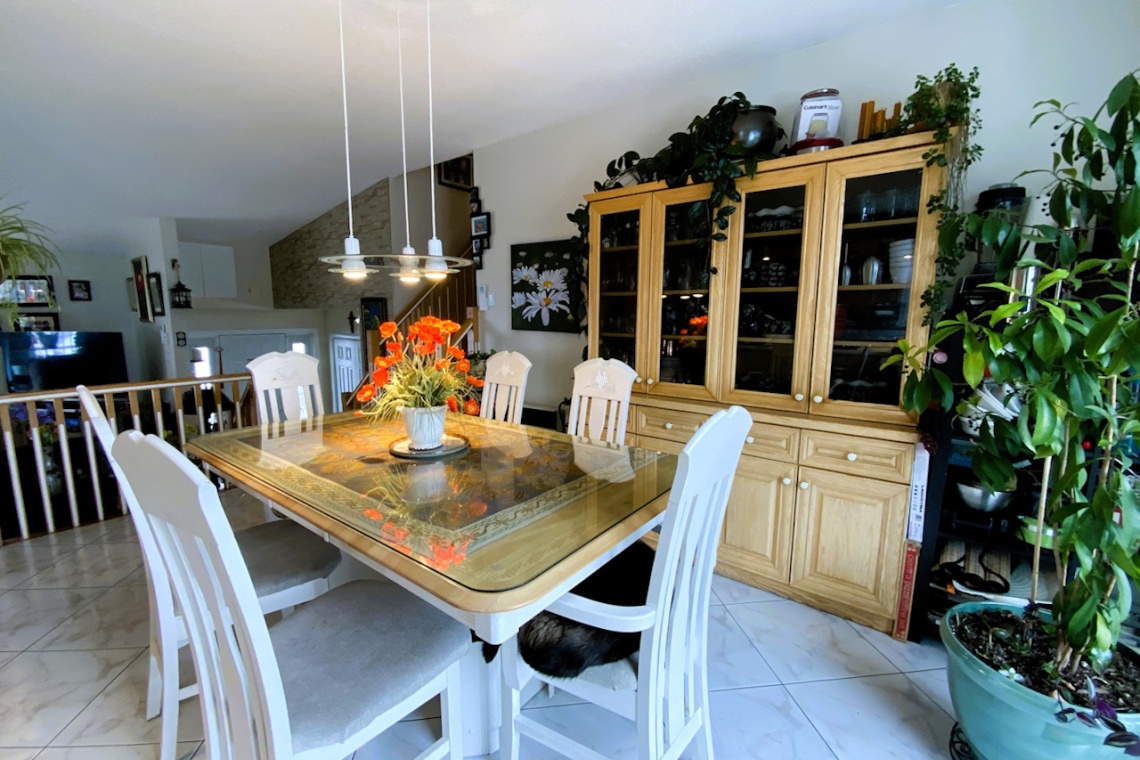 St-Jacques, (N.-B.) E7B 1E3, ,Résidentiel,À vendre,1433